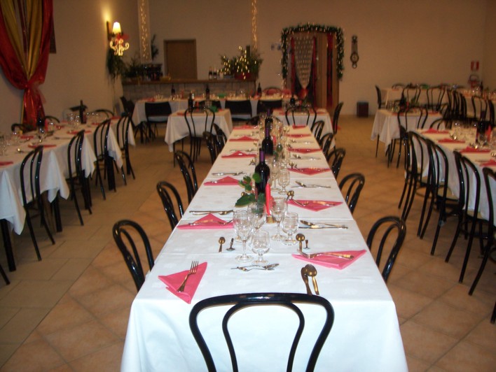  Image name: 00_molino 2008 119.jpg 
 width: 708 pixel 
 height: 532 pixel 
 Size: 91997 bytes 
 Click to enlarge 